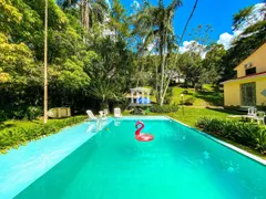 Casa com 5 Quartos à venda, 350m² no Jardim Salaco, Teresópolis - Foto 69