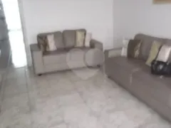 Casa com 3 Quartos à venda, 180m² no Saúde, São Paulo - Foto 25