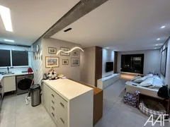 Apartamento com 3 Quartos à venda, 80m² no Vila Canero, São Paulo - Foto 2