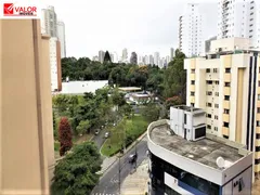 Apartamento com 4 Quartos para venda ou aluguel, 150m² no Jardim Monte Kemel, São Paulo - Foto 36