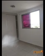 Apartamento com 3 Quartos à venda, 87m² no Parque Oeste Industrial, Goiânia - Foto 9