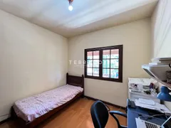 Casa de Condomínio com 3 Quartos à venda, 260m² no Vargem Grande, Teresópolis - Foto 19