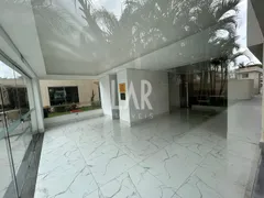 Apartamento com 2 Quartos à venda, 70m² no Paquetá, Belo Horizonte - Foto 18