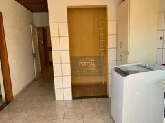 Casa de Condomínio com 6 Quartos à venda, 600m² no Condominio São Joaquim, Vinhedo - Foto 29