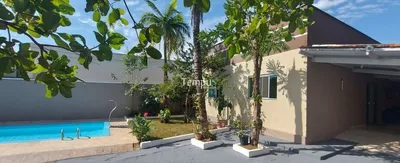 Casa com 4 Quartos à venda, 170m² no Setor Faiçalville, Goiânia - Foto 4