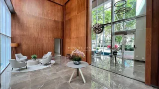 Apartamento com 4 Quartos à venda, 335m² no Moema, São Paulo - Foto 47