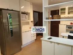 Casa de Condomínio com 5 Quartos para venda ou aluguel, 430m² no Itanhangá, Rio de Janeiro - Foto 20