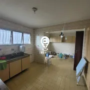 Sobrado com 3 Quartos à venda, 322m² no Vila Santo Estéfano, São Paulo - Foto 12