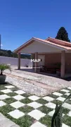 Fazenda / Sítio / Chácara com 2 Quartos à venda, 110m² no , Mandirituba - Foto 5