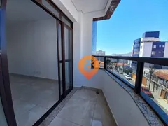 Cobertura com 3 Quartos à venda, 170m² no Sagrada Família, Belo Horizonte - Foto 6