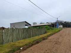 Terreno / Lote / Condomínio à venda, 1000m² no Lambarí, Guararema - Foto 25