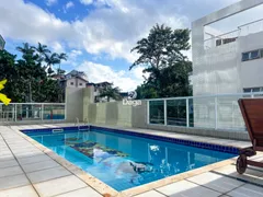 Apartamento com 3 Quartos à venda, 140m² no Agronômica, Florianópolis - Foto 31