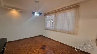 Apartamento com 3 Quartos para alugar, 58m² no Jardim das Americas, Londrina - Foto 13