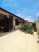 Casa com 4 Quartos à venda, 170m² no Monte Castelo, Fortaleza - Foto 26