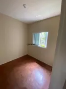 Casa com 3 Quartos à venda, 119m² no Fragata, Pelotas - Foto 30