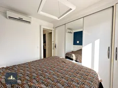 Apartamento com 3 Quartos à venda, 85m² no Vila Mariana, São Paulo - Foto 19