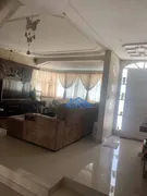 Casa de Condomínio com 4 Quartos à venda, 341m² no São Fernando Residência, Barueri - Foto 5