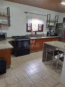 Casa com 3 Quartos à venda, 156m² no Uvaranas, Ponta Grossa - Foto 4