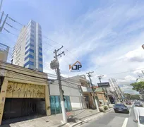 Conjunto Comercial / Sala à venda, 35m² no Água Branca, São Paulo - Foto 2