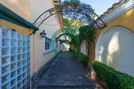 Casa com 4 Quartos para venda ou aluguel, 617m² no Jardim América, São Paulo - Foto 64