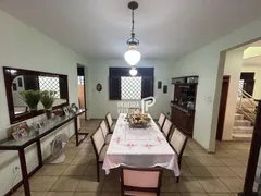 Casa com 4 Quartos à venda, 365m² no São Francisco, São Luís - Foto 26