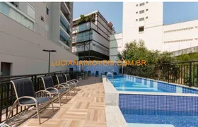 Apartamento com 2 Quartos para venda ou aluguel, 57m² no Vila Ipojuca, São Paulo - Foto 14