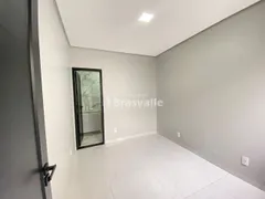 Casa com 3 Quartos à venda, 85m² no Santa Felicidade, Cascavel - Foto 6