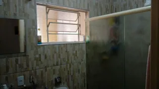 Casa com 3 Quartos à venda, 125m² no Parque Vista Alegre, Campinas - Foto 18