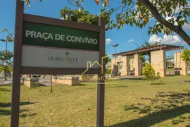 Casa de Condomínio com 3 Quartos à venda, 184m² no Piracangagua, Taubaté - Foto 27