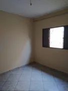 Casa com 3 Quartos à venda, 160m² no Solo Sagrado I, São José do Rio Preto - Foto 6