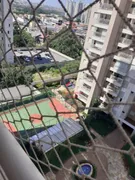 Apartamento com 2 Quartos para alugar, 60m² no Gopouva, Guarulhos - Foto 14