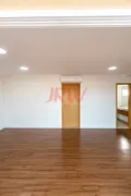 Apartamento com 3 Quartos à venda, 116m² no Cidade Nova II, Indaiatuba - Foto 14