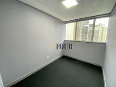 Conjunto Comercial / Sala para alugar, 270m² no Savassi, Belo Horizonte - Foto 15