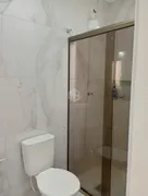 Apartamento com 3 Quartos à venda, 118m² no Piatã, Salvador - Foto 11