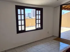 Apartamento com 2 Quartos à venda, 160m² no Santana, São Paulo - Foto 16