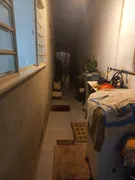 Casa com 3 Quartos à venda, 112m² no Riacho Fundo II, Brasília - Foto 6