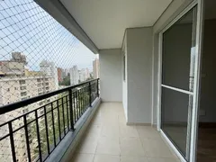 Apartamento com 3 Quartos à venda, 70m² no Vila Andrade, São Paulo - Foto 2