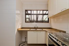 Apartamento com 4 Quartos à venda, 320m² no Água Verde, Curitiba - Foto 26