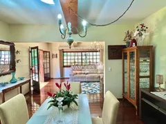 Casa com 7 Quartos à venda, 470m² no Carlos Guinle, Teresópolis - Foto 14