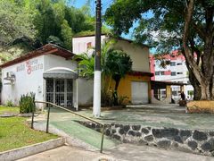 Apartamento com 3 Quartos para alugar, 65m² no Matatu, Salvador - Foto 25