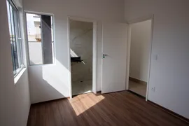 Casa com 3 Quartos à venda, 150m² no Residencial Quinta dos Vinhedos, Bragança Paulista - Foto 9