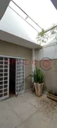 Casa com 3 Quartos para alugar, 288m² no Nova Campinas, Campinas - Foto 25