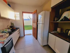 Casa com 2 Quartos à venda, 69m² no Nova Tramandaí, Tramandaí - Foto 5