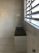 Apartamento com 2 Quartos para venda ou aluguel, 73m² no Parque São Vicente, São Vicente - Foto 18