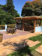 Casa com 5 Quartos à venda, 400m² no Jardim Bela Vista, Bragança Paulista - Foto 4