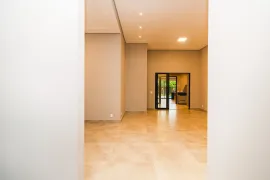 Casa de Condomínio com 3 Quartos à venda, 310m² no Condominio Arara Azul, Ribeirão Preto - Foto 2