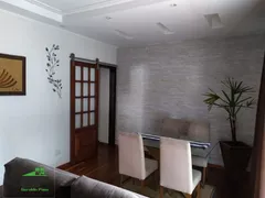 Apartamento com 2 Quartos à venda, 97m² no  Vila Valqueire, Rio de Janeiro - Foto 1