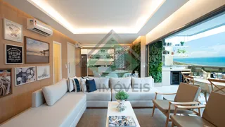 Apartamento com 4 Quartos à venda, 147m² no Jardim Asteca, Vila Velha - Foto 32