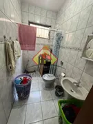 Casa com 2 Quartos à venda, 91m² no Vila São José, Taubaté - Foto 6