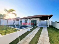 Casa com 3 Quartos à venda, 100m² no Praia de Carapibus, Conde - Foto 1